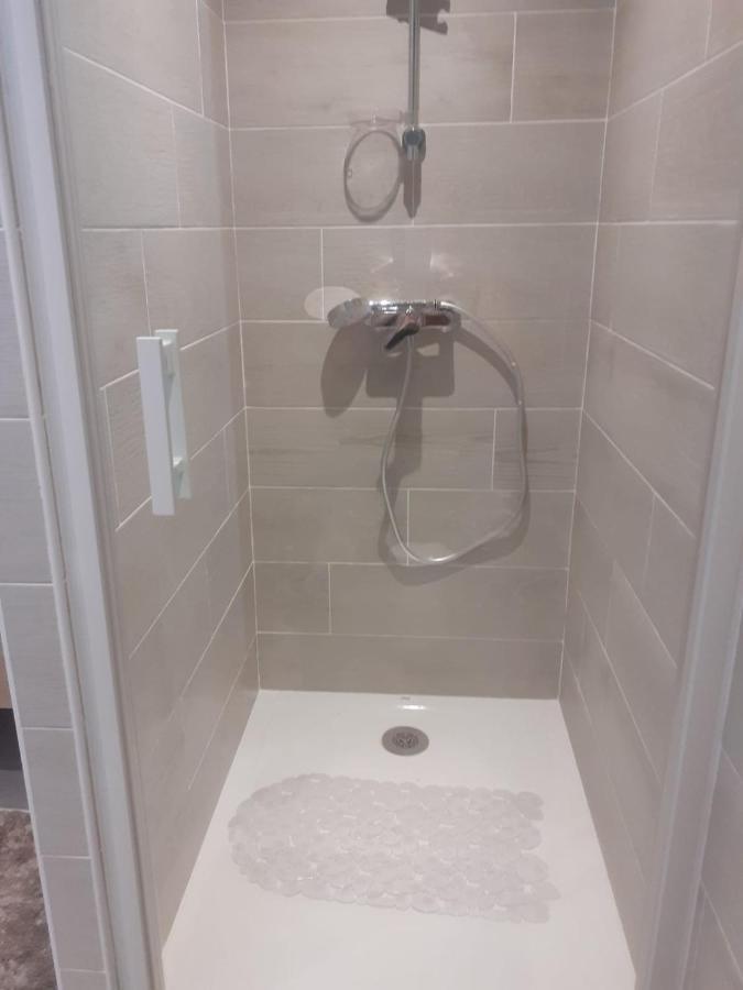 Chez Le Tit Appartement