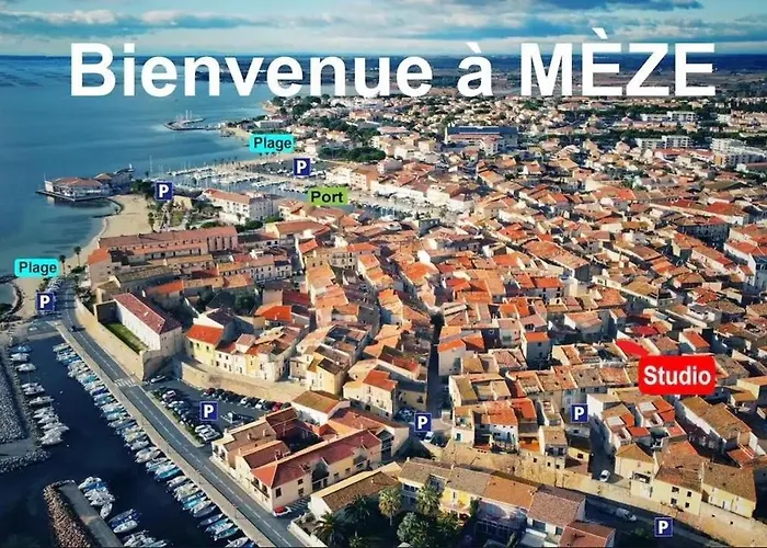 Chez Le Tit