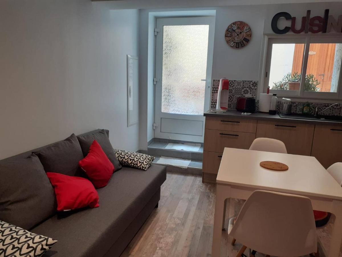 Chez Le Tit